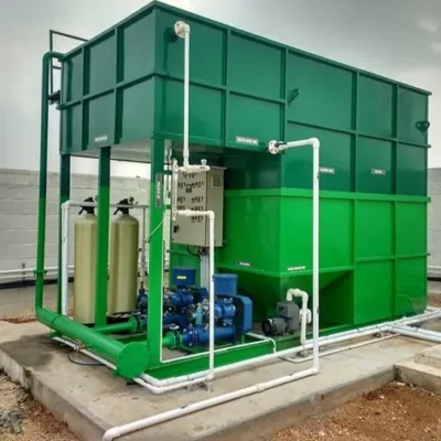 prefabricated-sewage-treatment-plant-stp--500x500